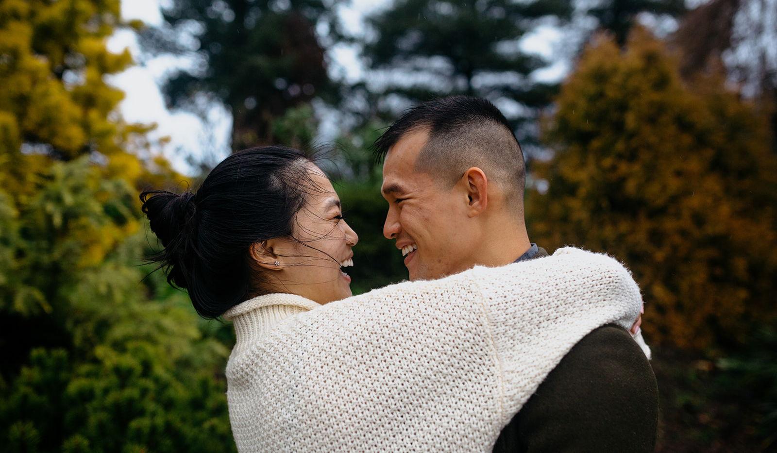 Hero Slideshow Image 2