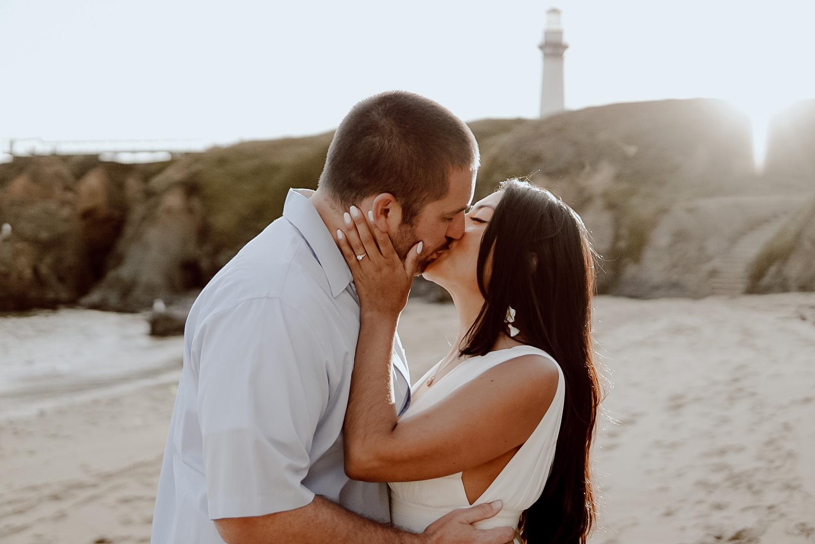 The Wedding Website of Lizbeth Gallegos and Rory Moore