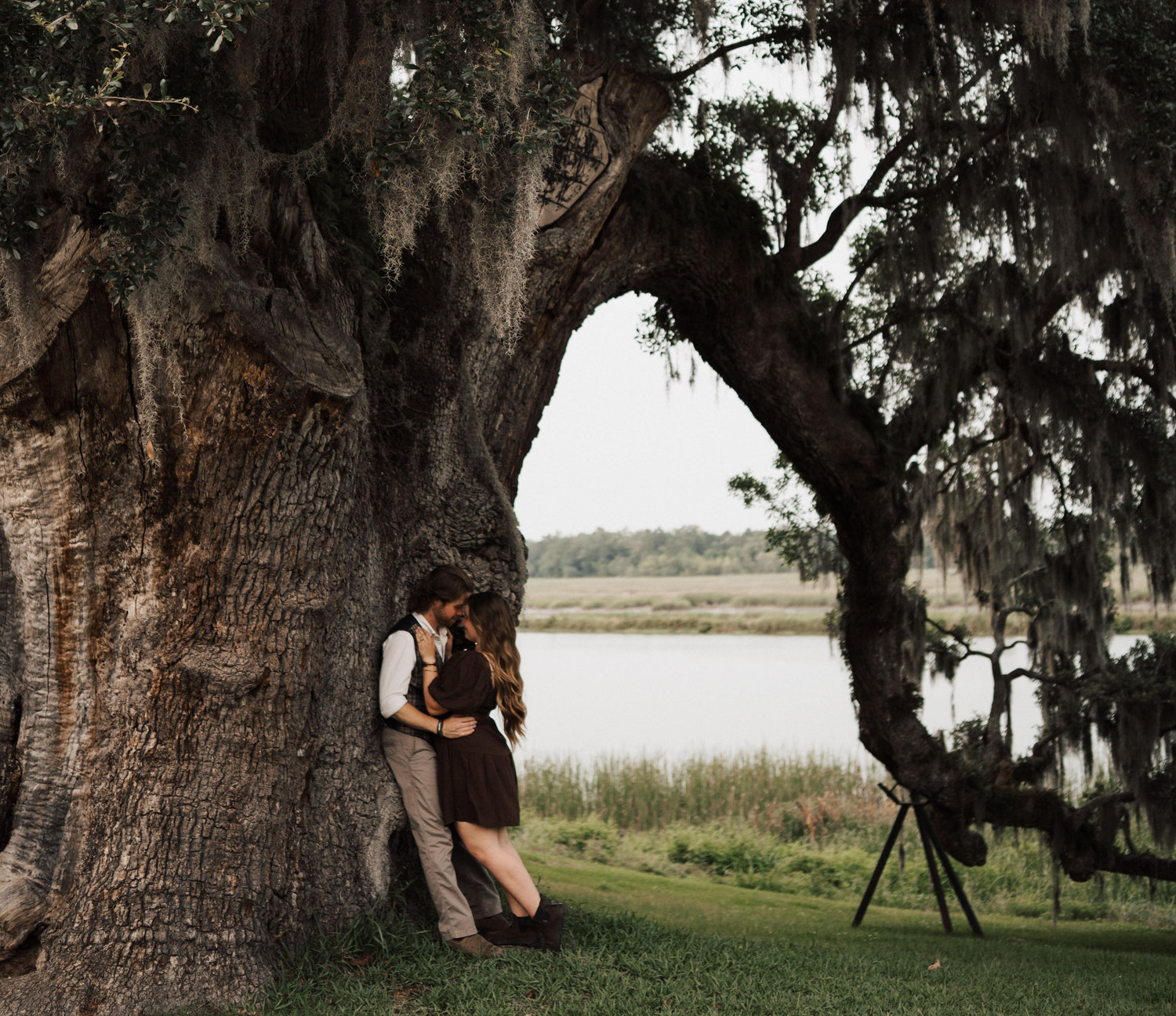 The Wedding Website of Morgan Stratton and Matthew Kelton