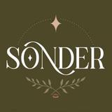 Sonder Coffee Lounge