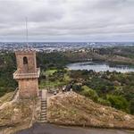 Centenary Tower
