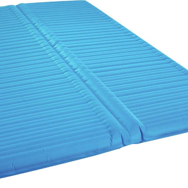 Therm-a-Rest Camper Duo Sleeping Pad