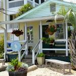 Sea Biscuit Cafe