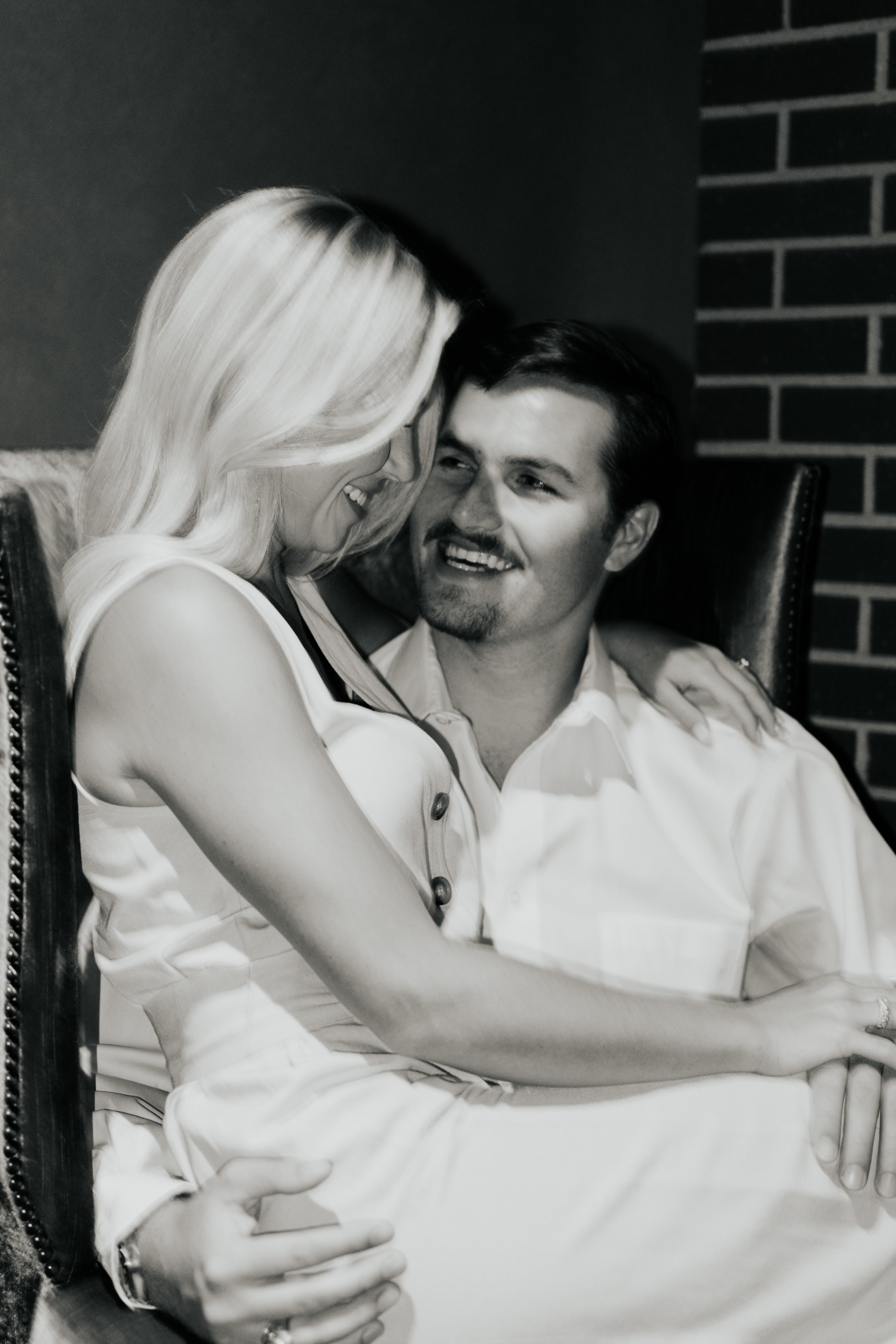 The Wedding Website of Madeline Jack and Patrick Little
