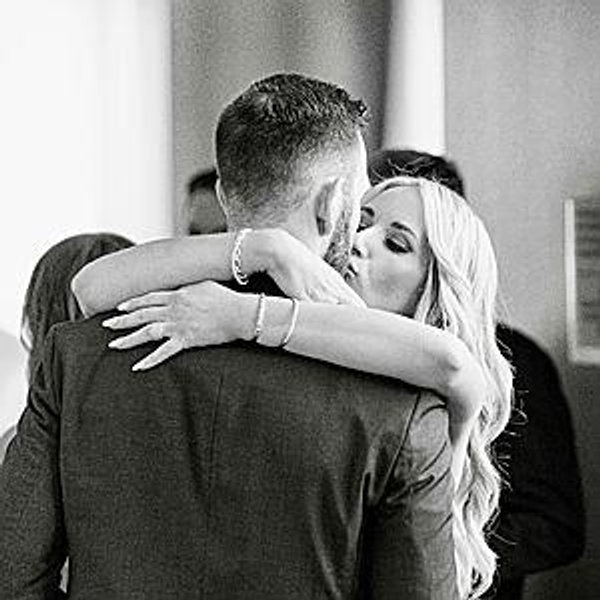 Our Newlywed Fund