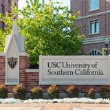 University of Southern California