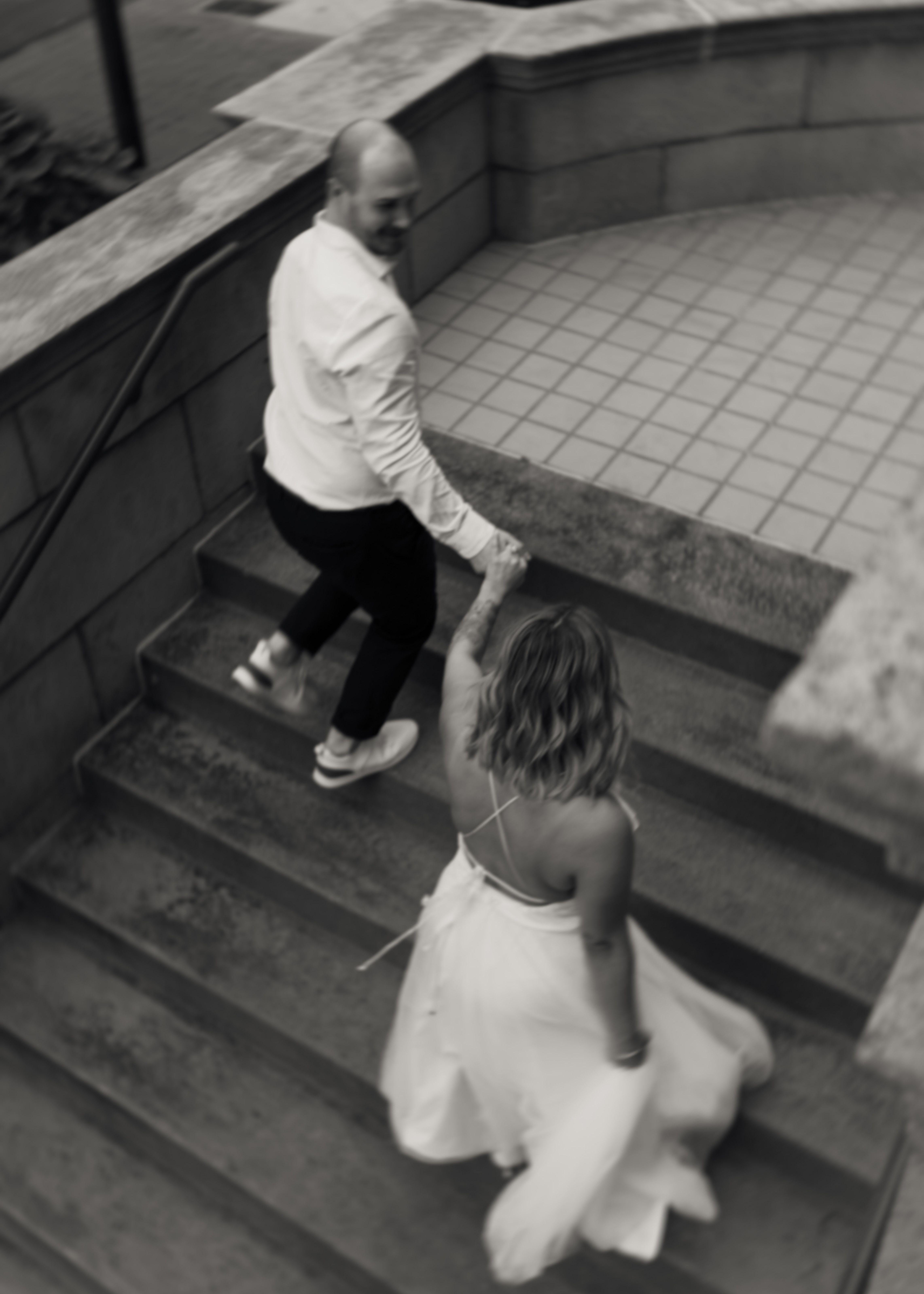 Hero image 2