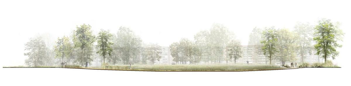 The Wedding Website of Simoné Kirk and Geyser Steenkamp