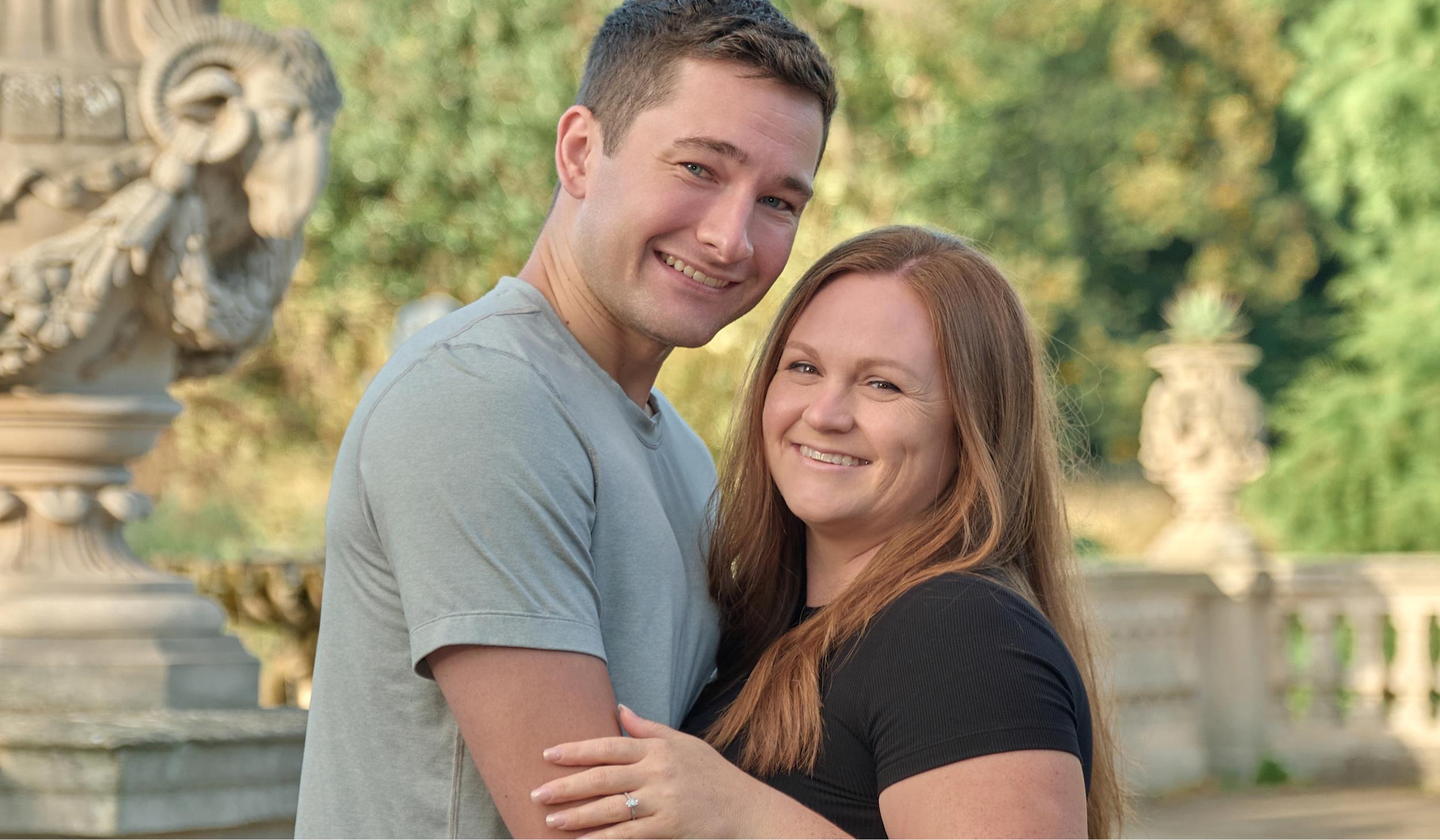 Hero Slideshow Image 0