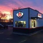 Atomic Coffee Bar