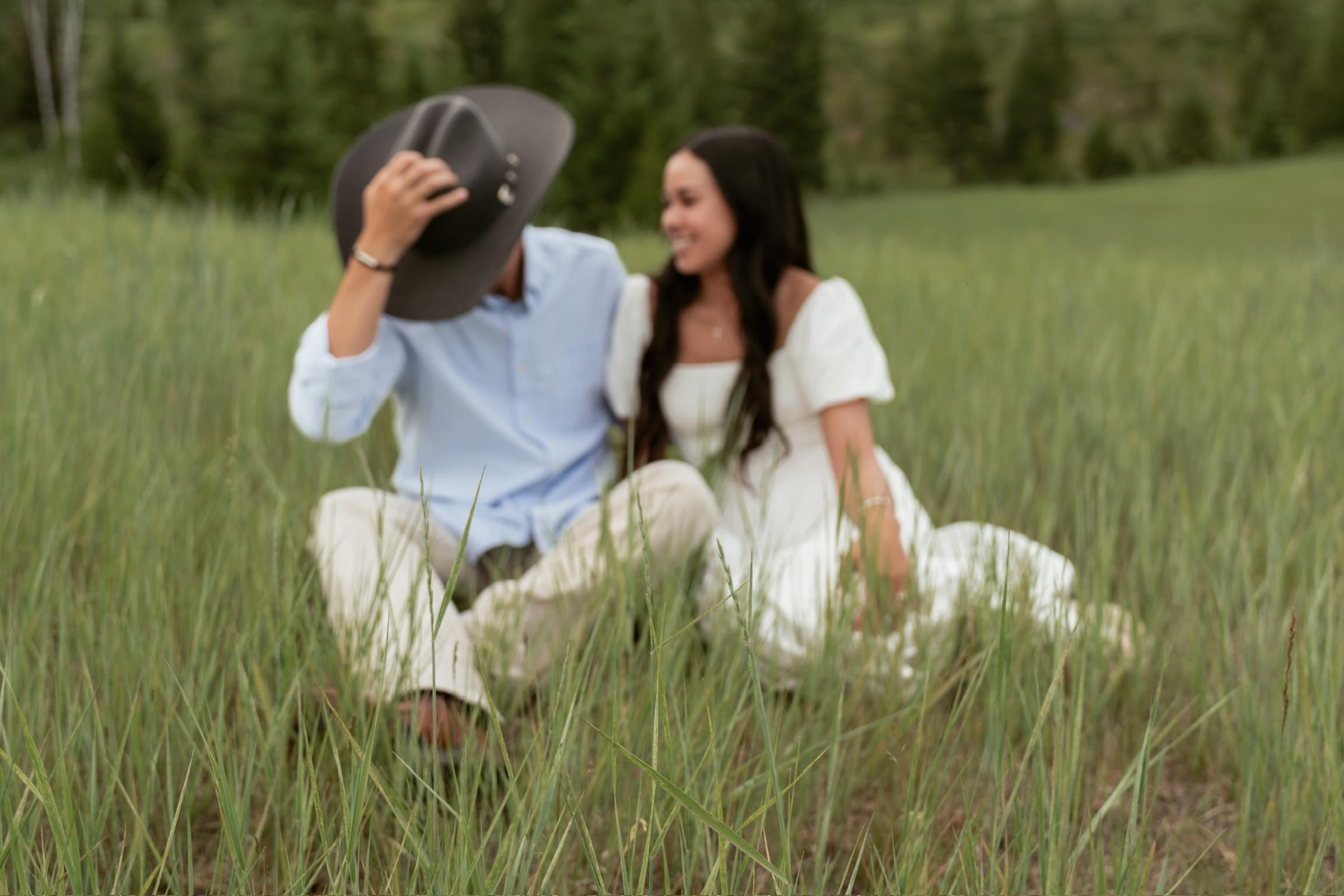 The Wedding Website of Emily Lane and William Bonin