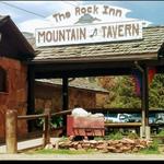 The Rock Inn Mountain Tavern