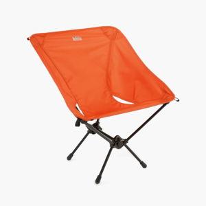 Ultra-Lightweight Hiking Chair