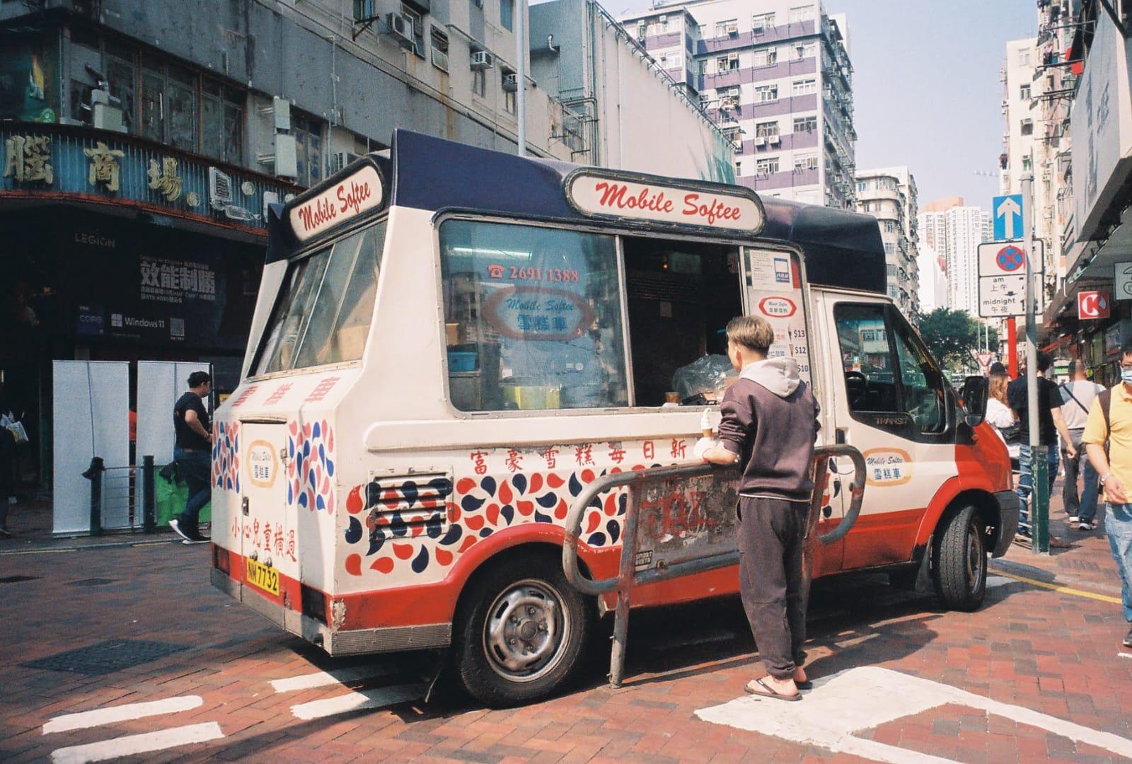 The Wedding Website of Careme Yeung and Matthew Koken