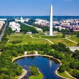 Washington