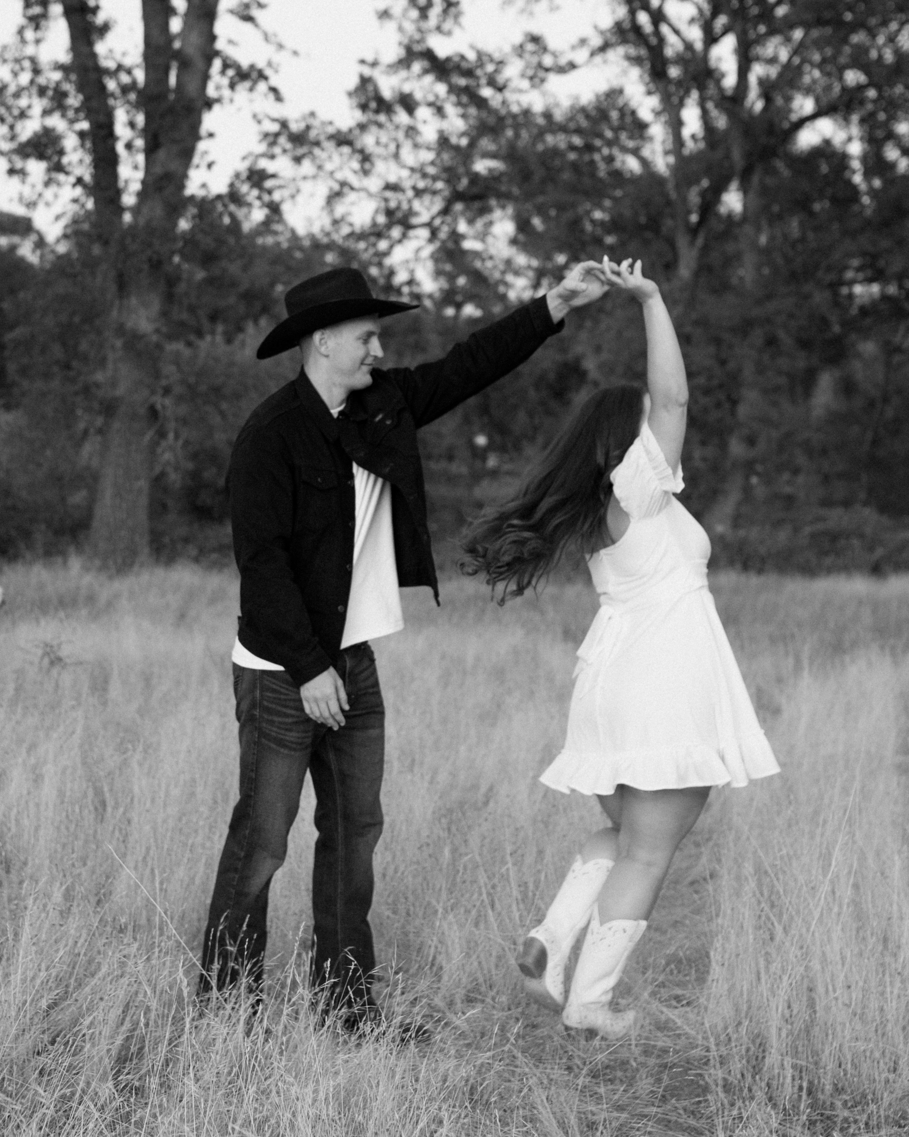 The Wedding Website of Jaylina Syrene Wagner and Jordan Allan Nelson