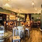 Pecos Flavors Winery + Bistro