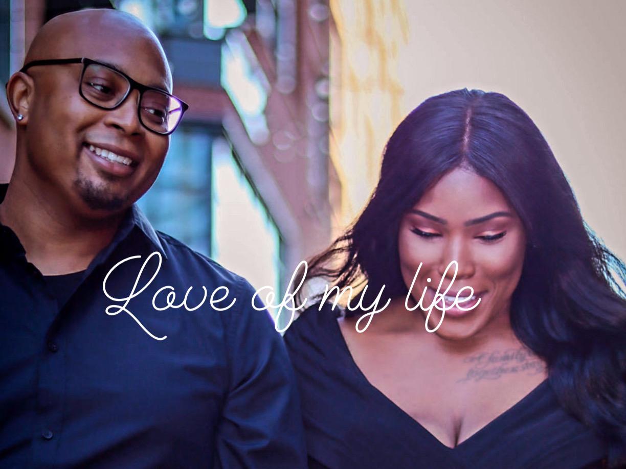 4206c93e-3d51-43db-bad8-e8171eb03b3d