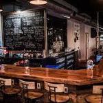 Kernersville Brewing Company
