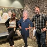 Paula Deen's Family Kitchen