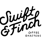 Swift & Finch Coffee