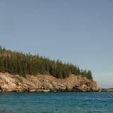 Acadia National Park