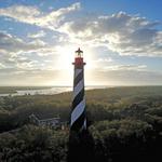 St Augustine Lighthouse & Maritime Museum