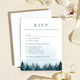 pdp_rsvp_envelope