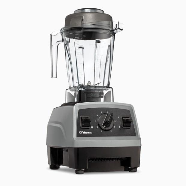 Vitamix E310