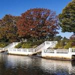 Argyle Lake Park