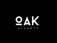 oAK Atlanta