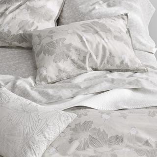 Allaire Reversible 3-Piece Duvet Set