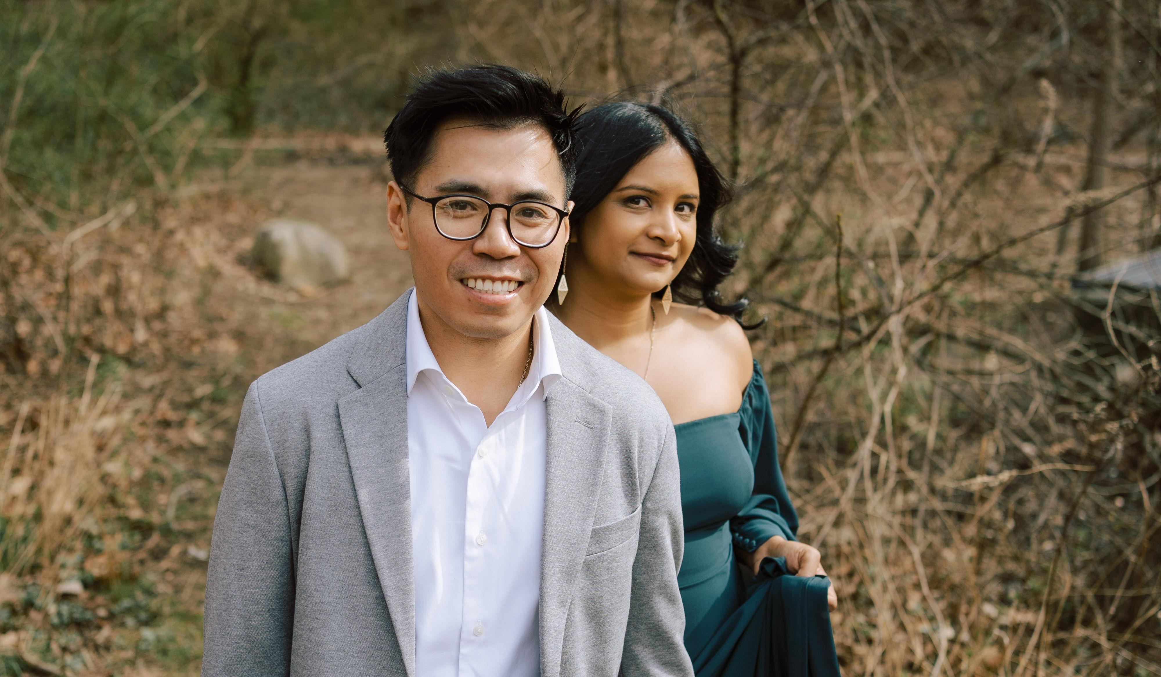 Hero Slideshow Image 2