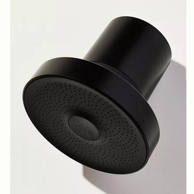 Jolie Filtered Showerhead