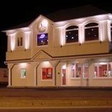 Aquidneck Pizzeria & Bar