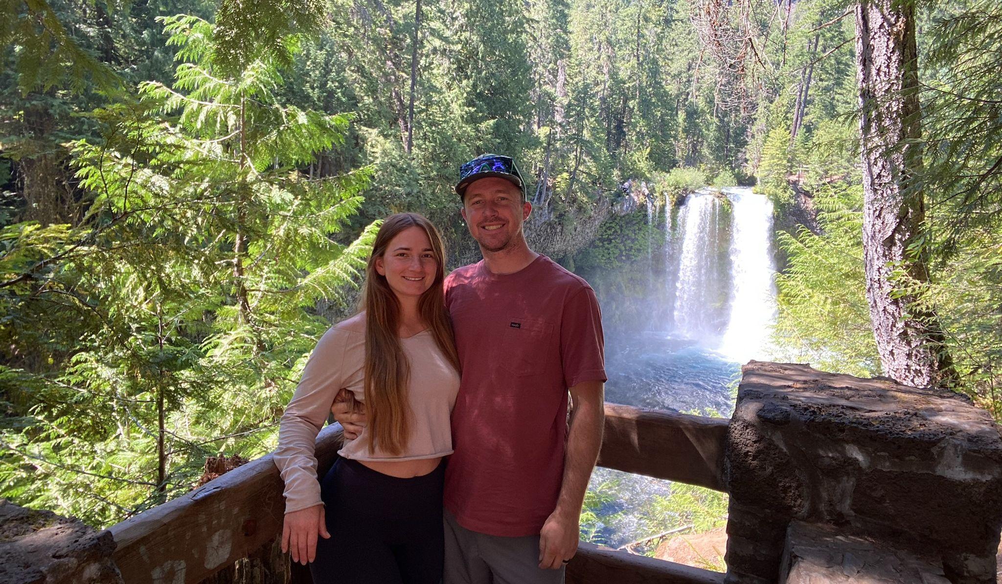 Hero Slideshow Image 4