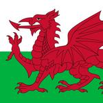 Cardiff