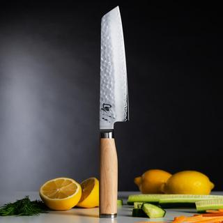 Premier Master Utility Knife