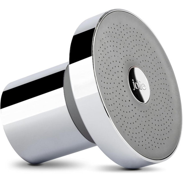 Shower Filter