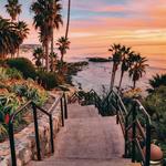 Laguna Beach