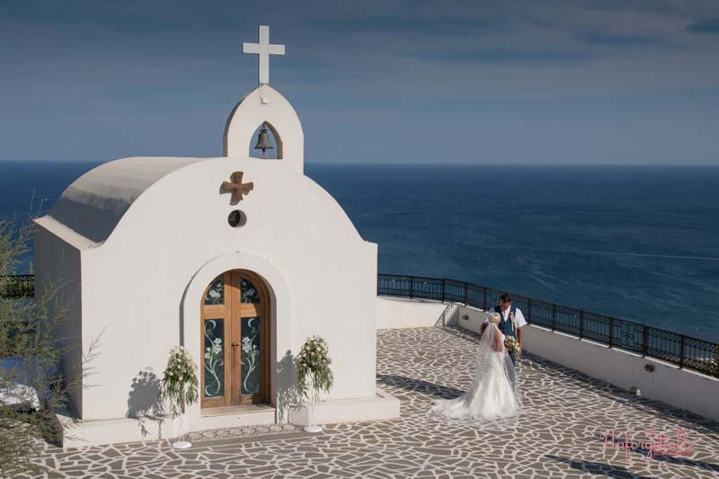 The Wedding Website of Paige Hoyt and Daniel Woods