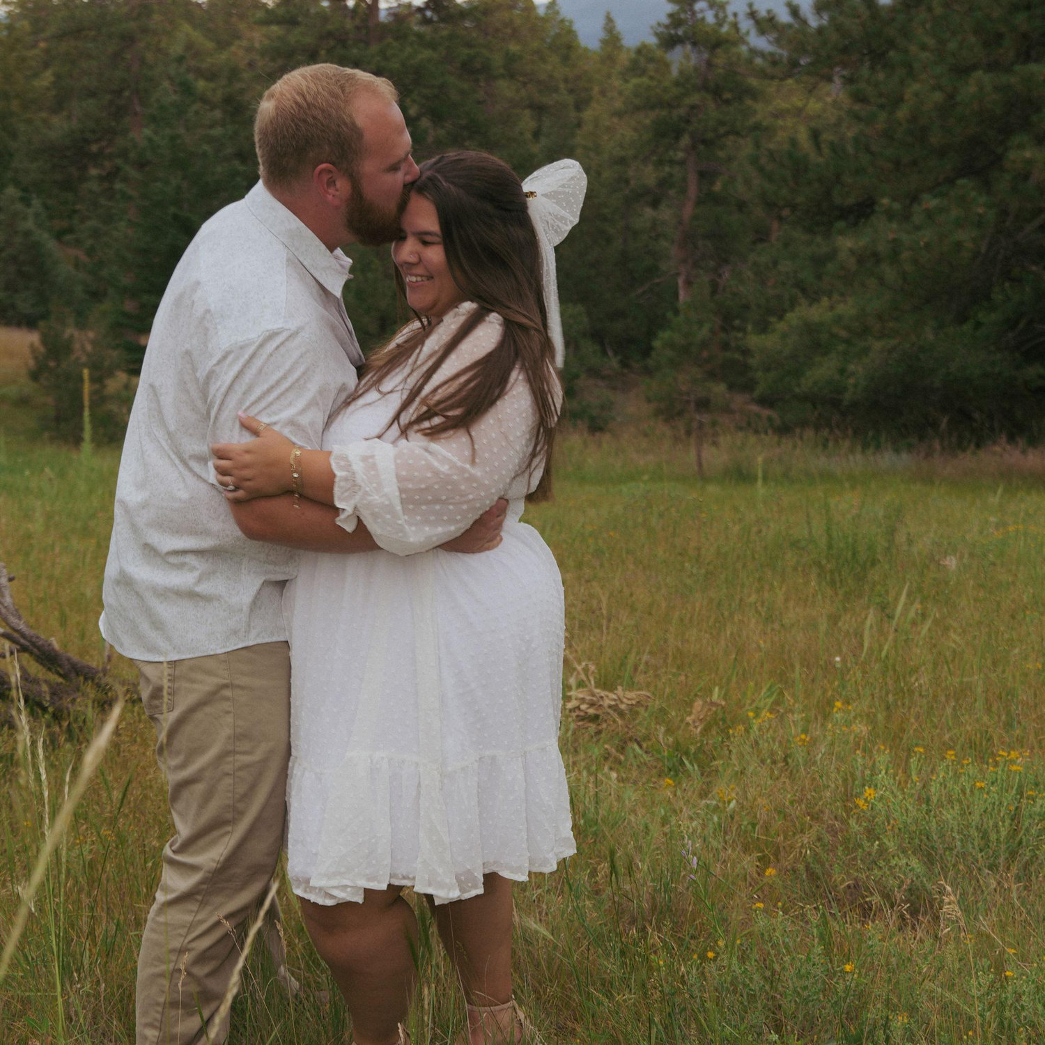 Engagement Series