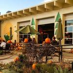 Zuni Street Brewing Company