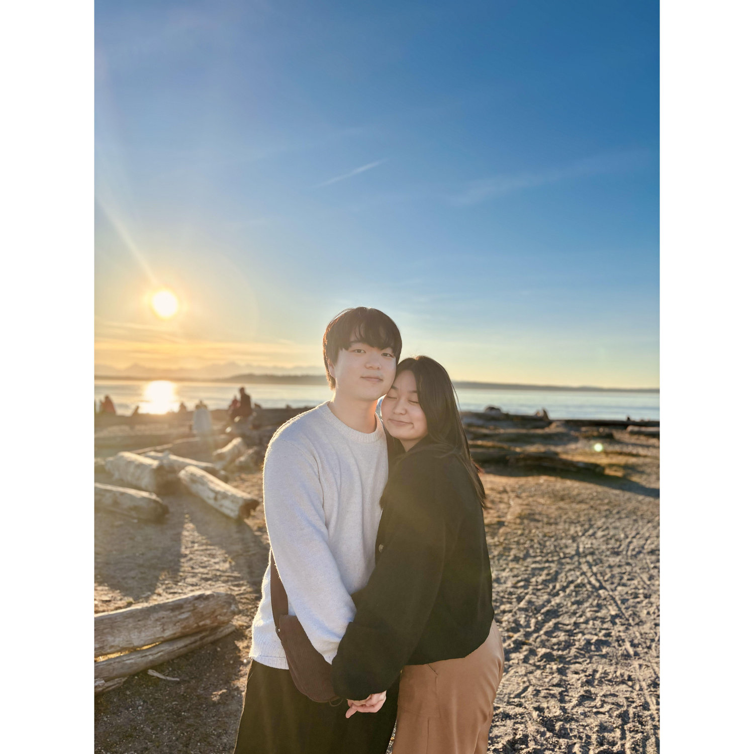 Edmonds