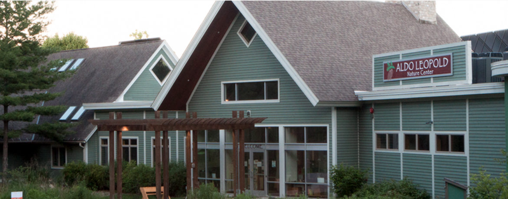 The Wedding Website of Rachel Margolies and David Flickinger