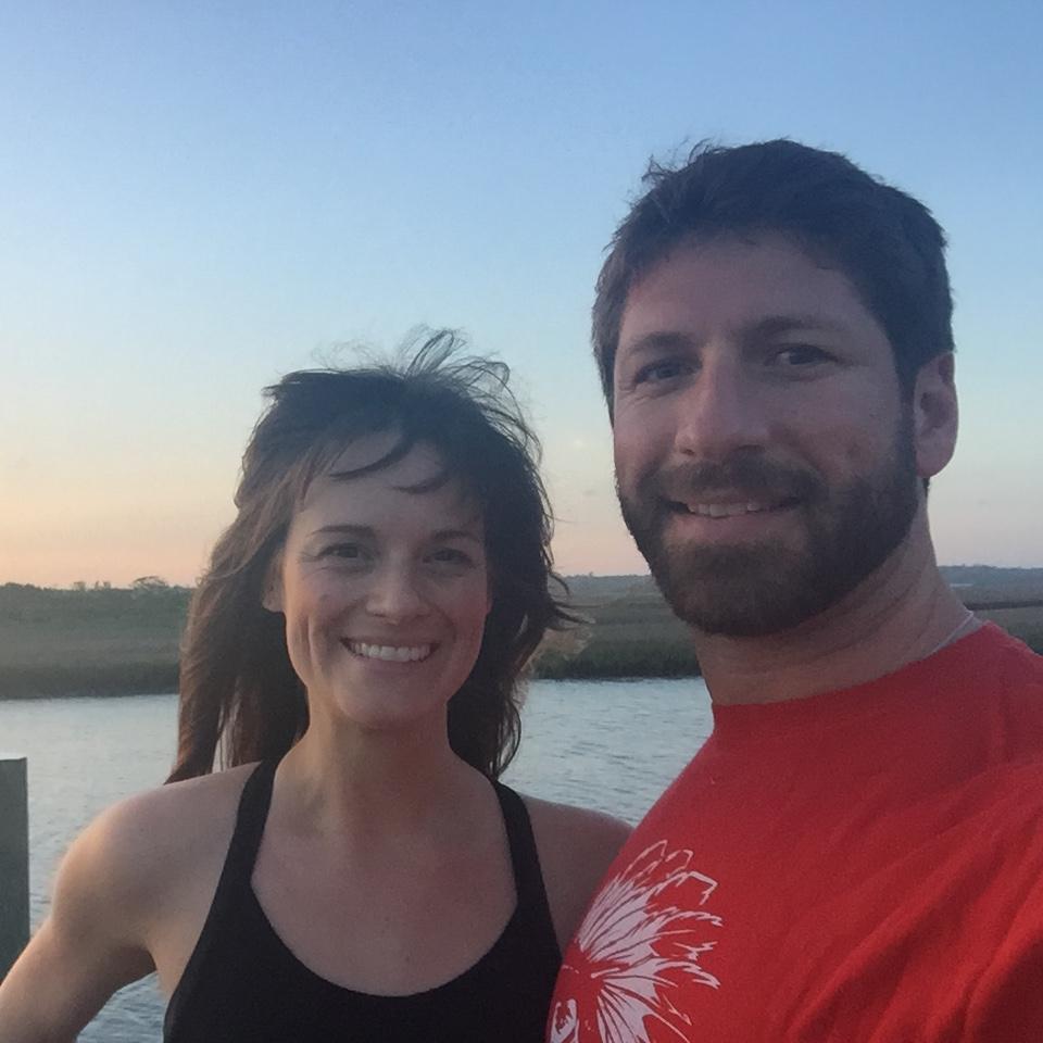 Wrightsville Beach, NC