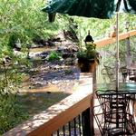 Creekside Cellars