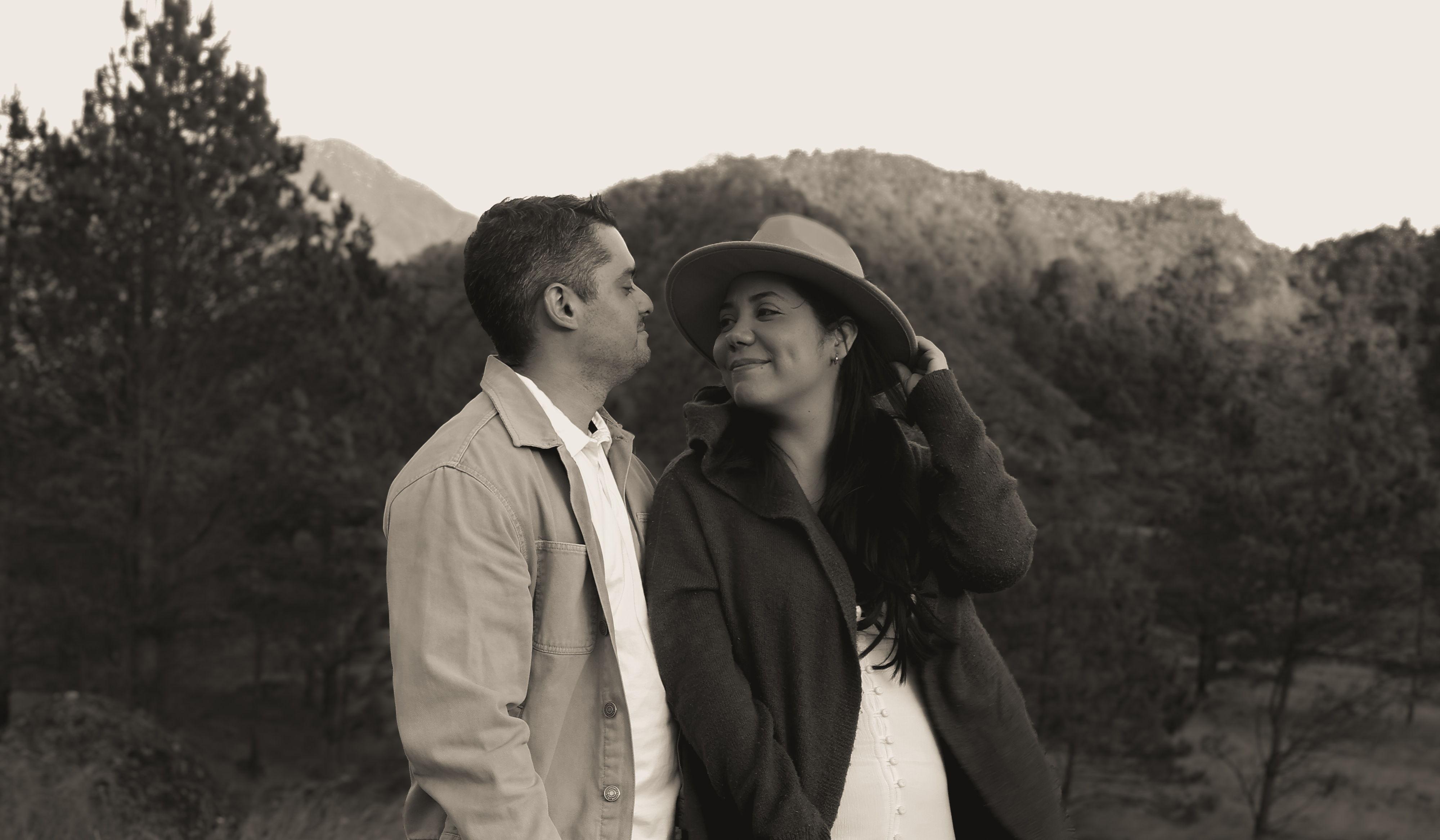 Hero Slideshow Image 0