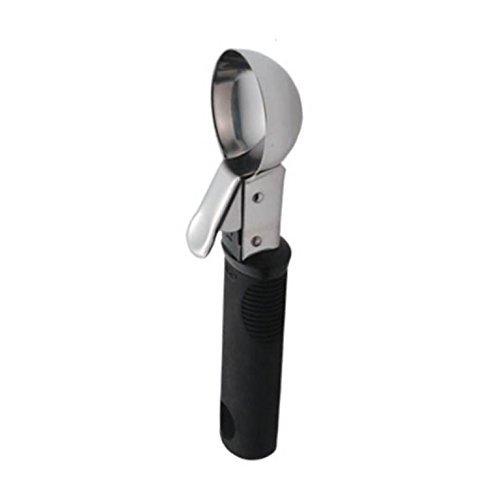 OXO Good Grips Ice Cream Scoop - Lever