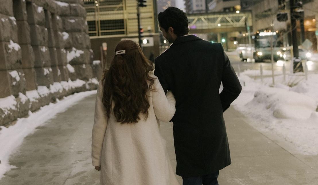 Hero Slideshow Image 4